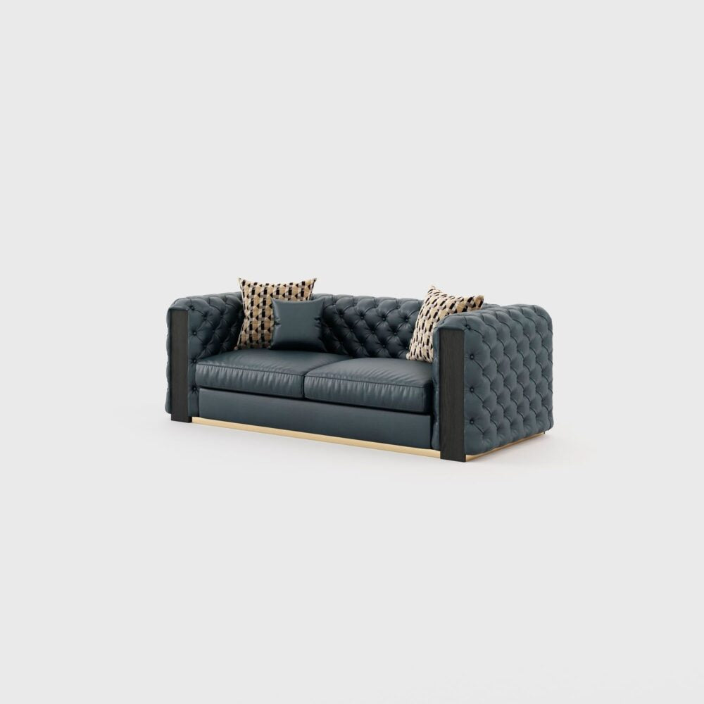 Jovian Sofa
