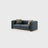 Jovian Sofa