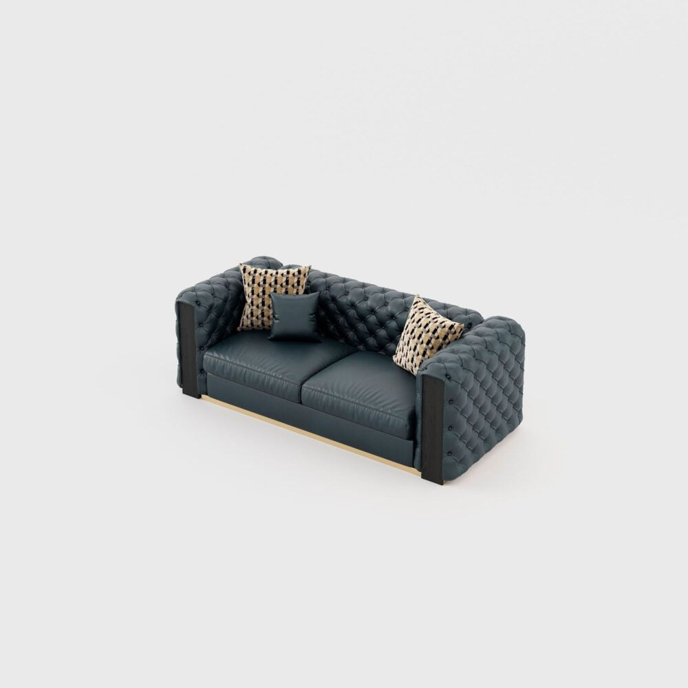 Jovian Sofa