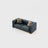Jovian Sofa