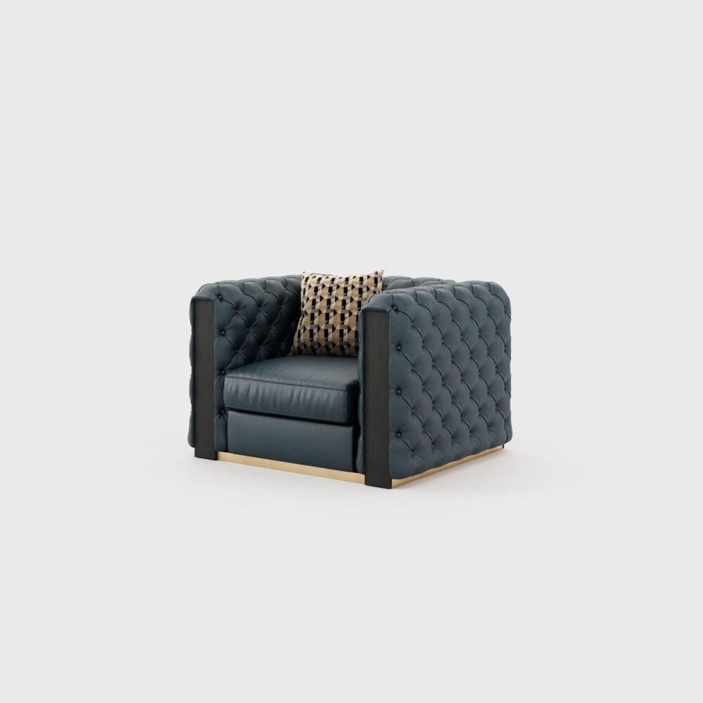 Jovian Sofa