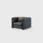 Jovian Sofa