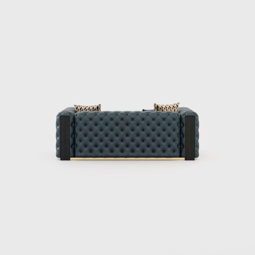 Jovian Sofa