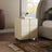 Zepto Side Table