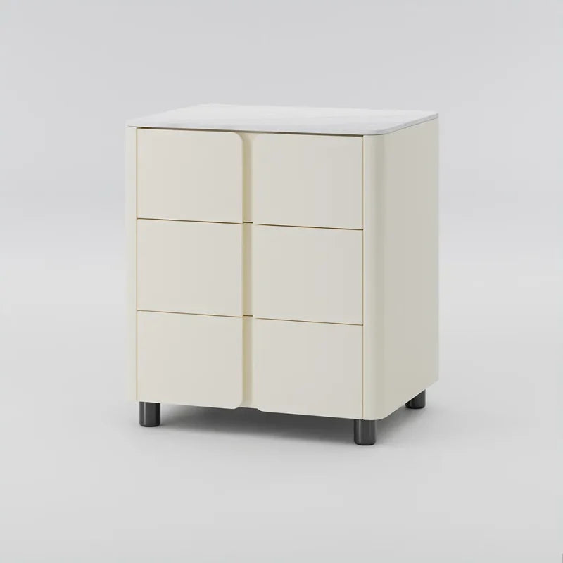 Zepto Side Table