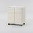 Zepto Side Table