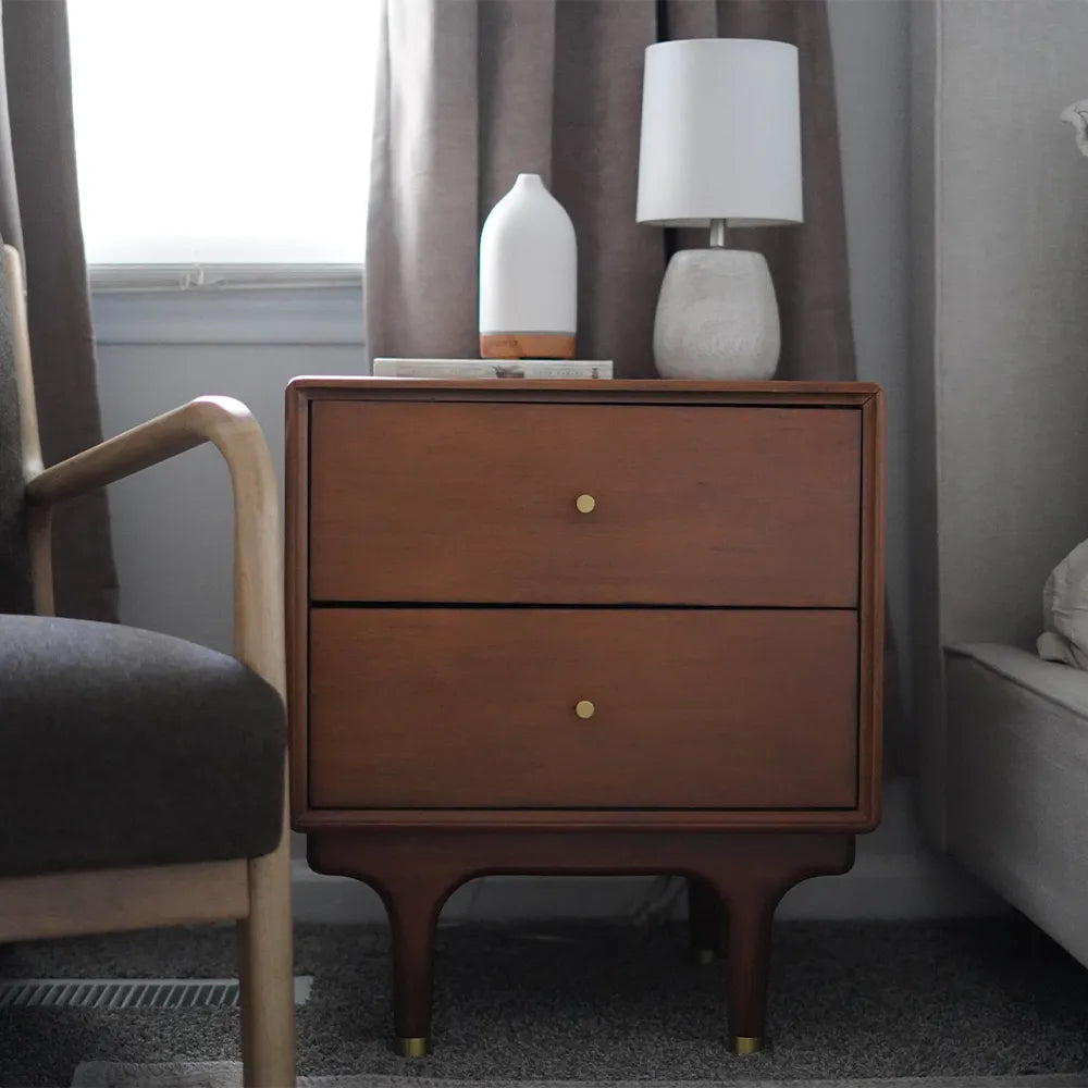 Juno Blink  Side Table