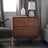 Juno Blink  Side Table