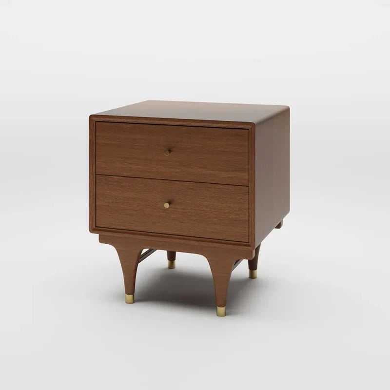 Juno Blink  Side Table
