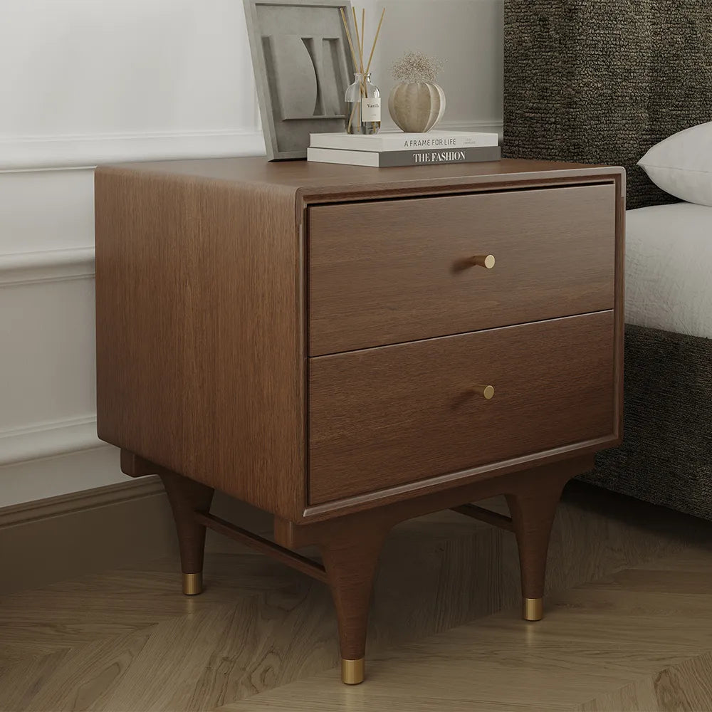 Juno Blink  Side Table