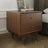 Juno Blink  Side Table