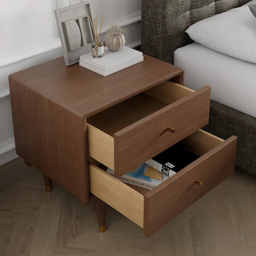 Juno Blink  Side Table