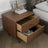Juno Blink  Side Table