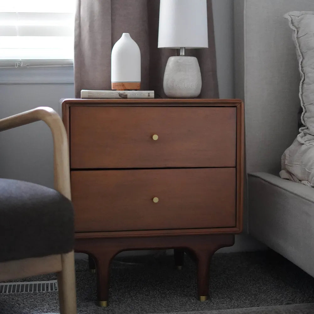 Juno Blink  Side Table