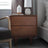 Juno Blink  Side Table