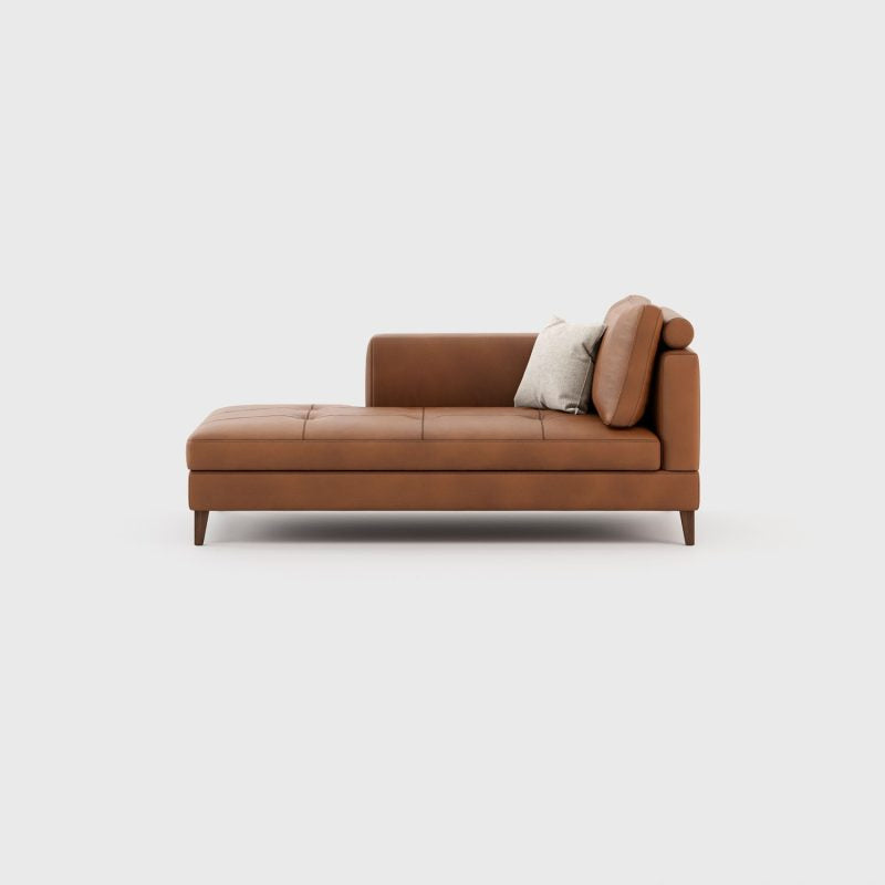 Kaia Chaise Lounge