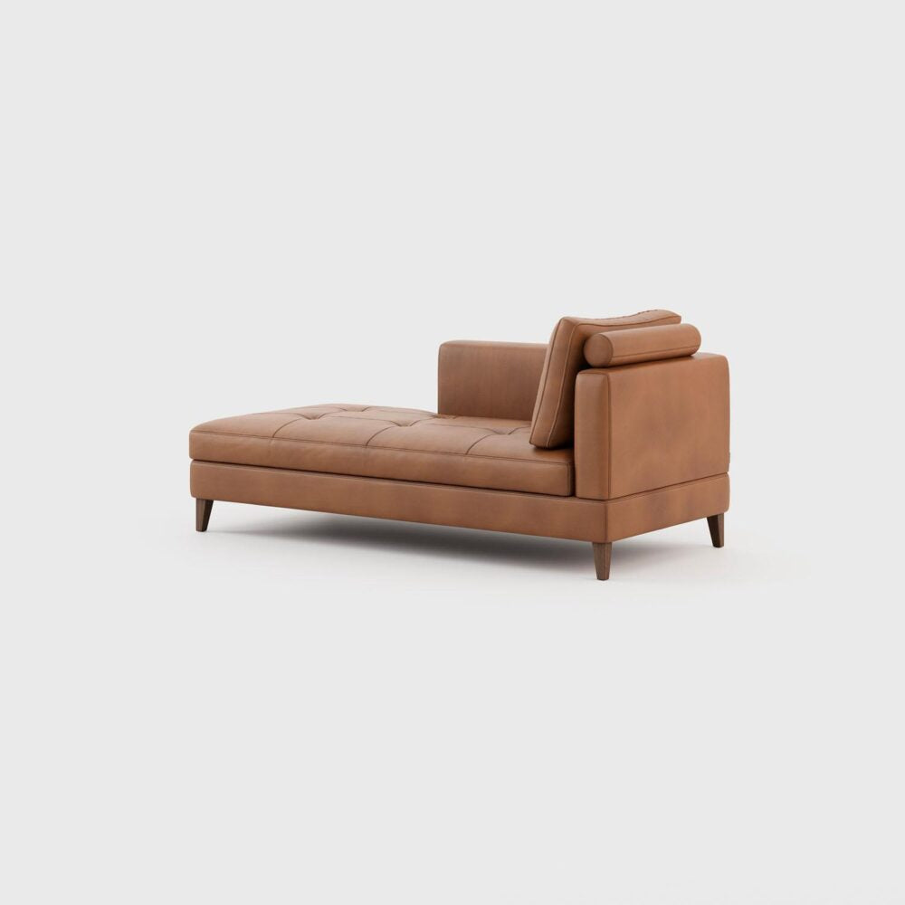 Kaia Chaise Lounge