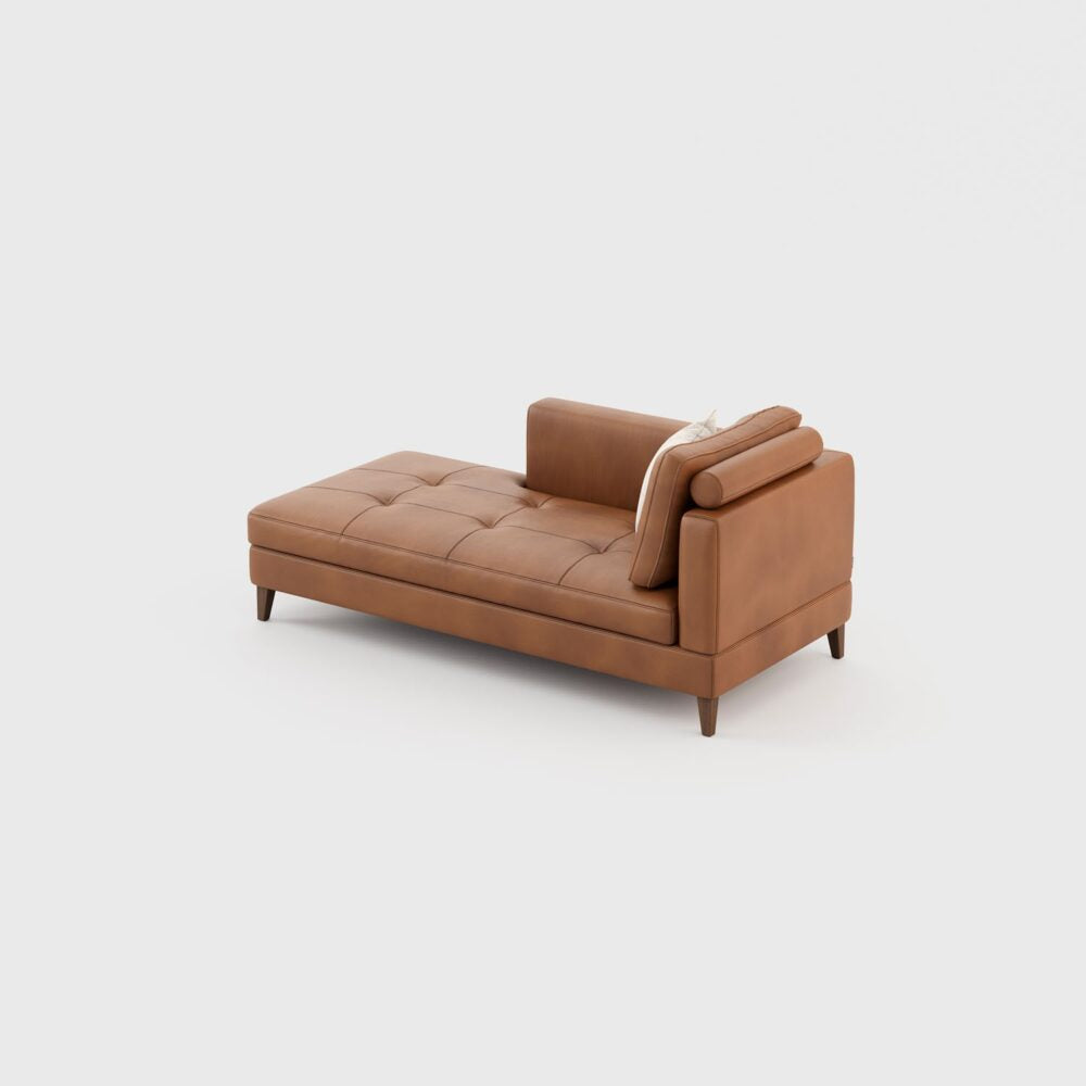 Kaia Chaise Lounge