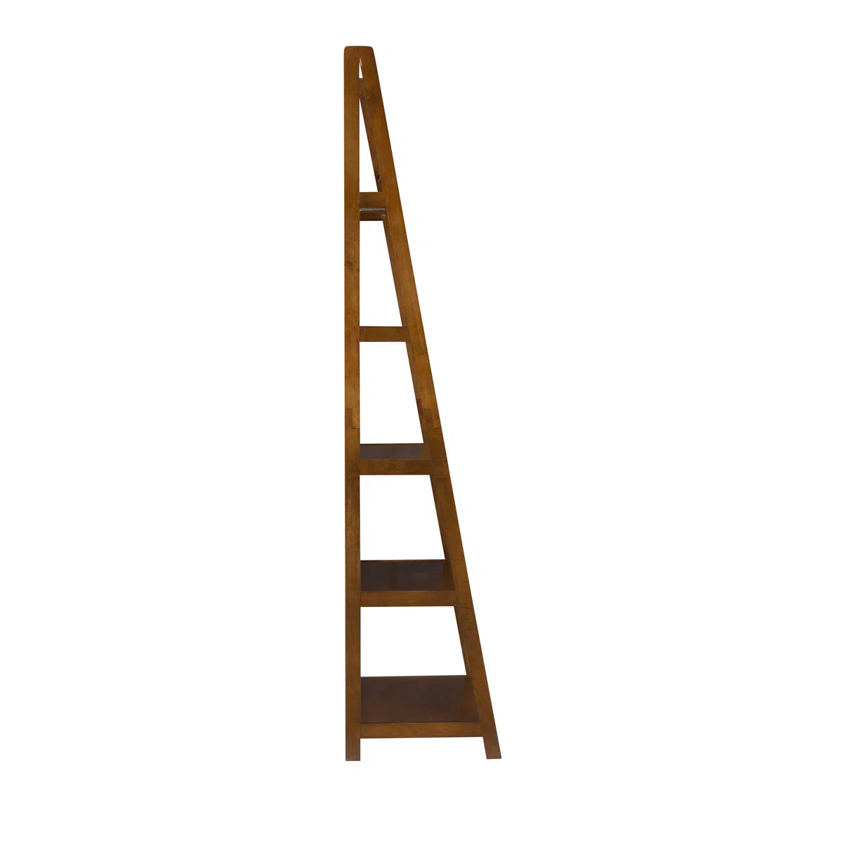 Evanta Shelf Bookcase