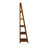 Evanta Shelf Bookcase