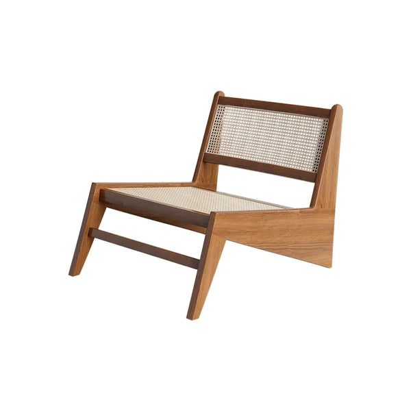 Kanso Accent Chair