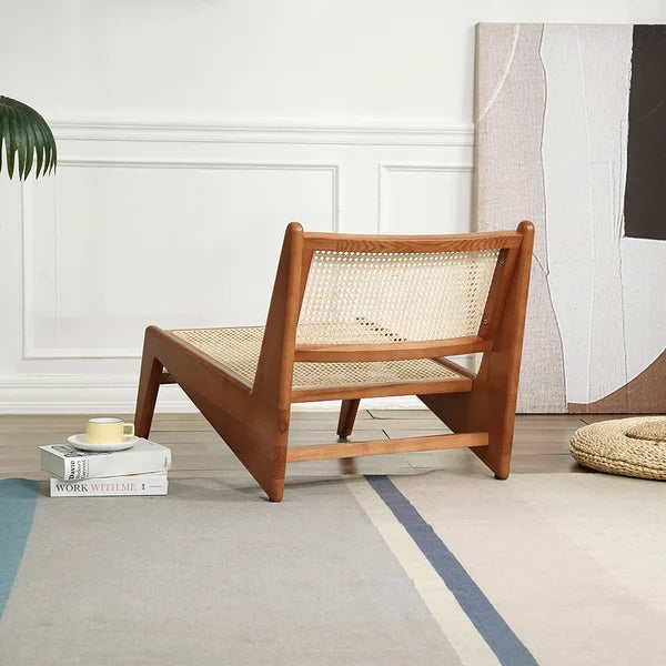 Kanso Accent Chair