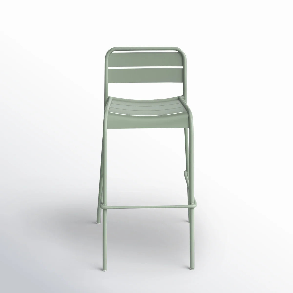 Dkaprio  Outdoor Bar Stool