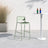 Dkaprio  Outdoor Bar Stool
