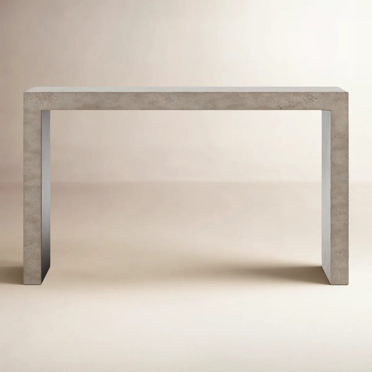 Karen Console Table