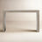 Karen Console Table