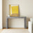 Karen Console Table