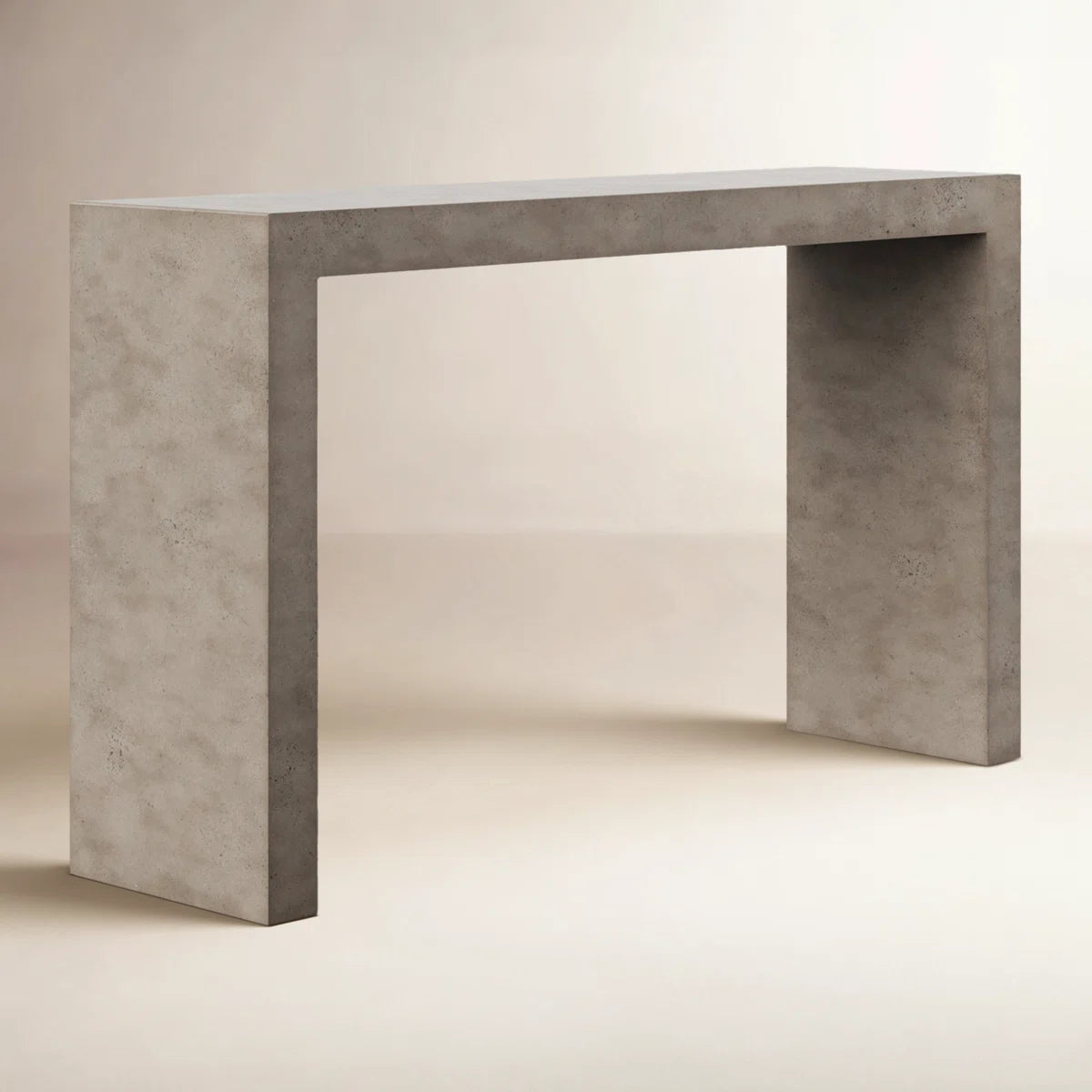 Karen Console Table