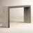 Karen Console Table