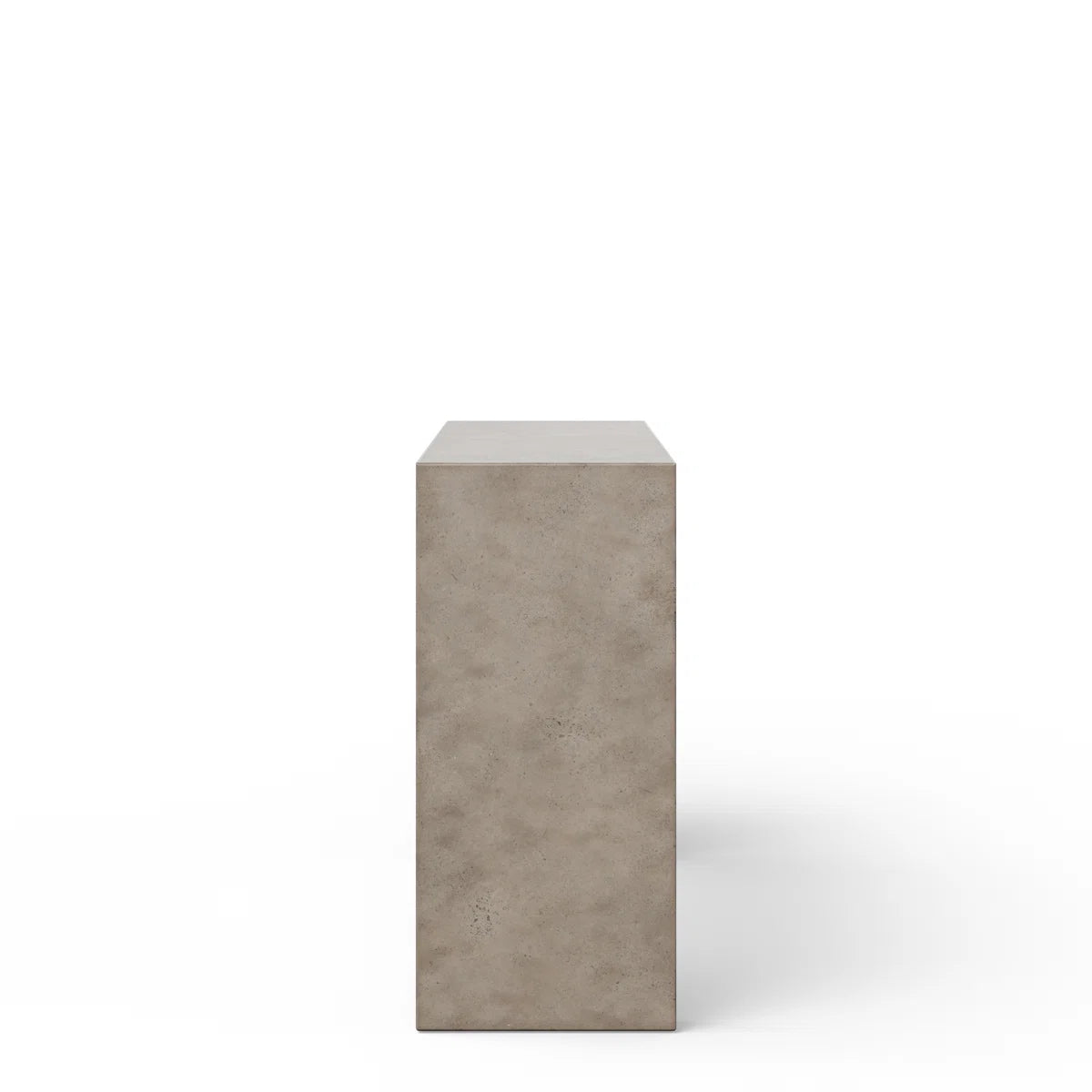 Karen Console Table