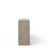 Karen Console Table