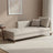 Karina Chaise Lounge
