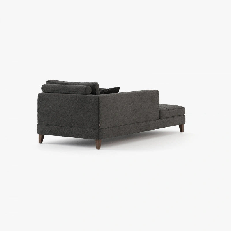 Karina Chaise Lounge