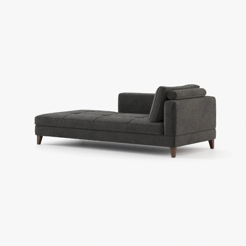 Karina Chaise Lounge