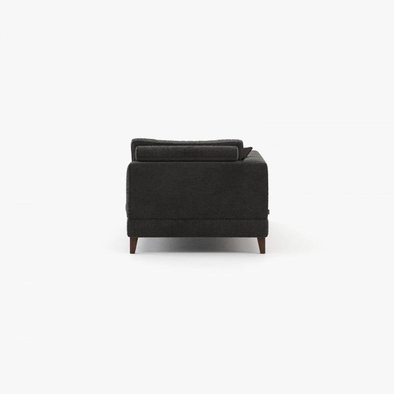 Karina Chaise Lounge