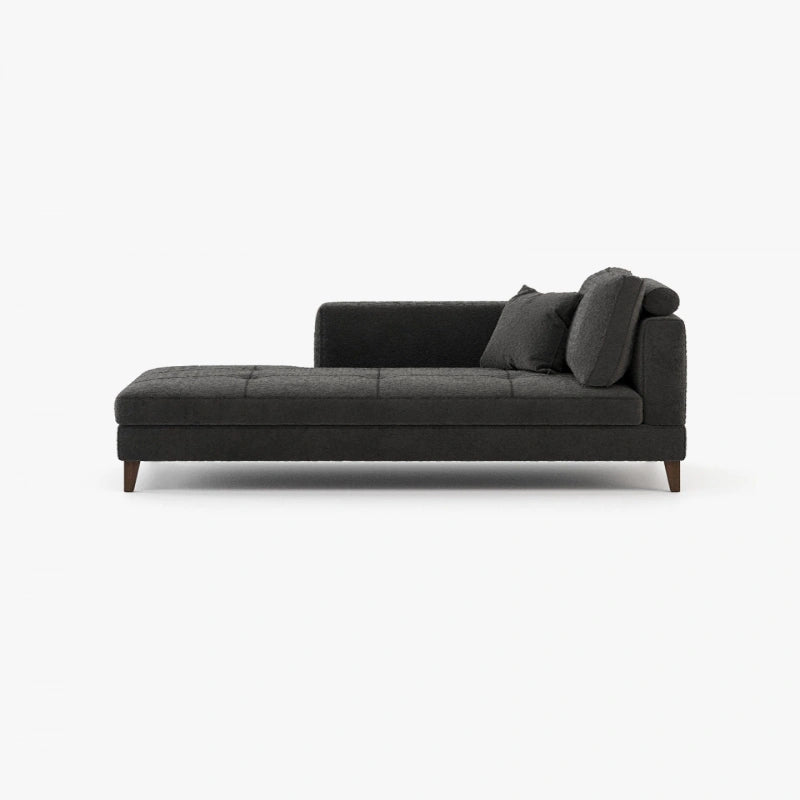 Karina Chaise Lounge