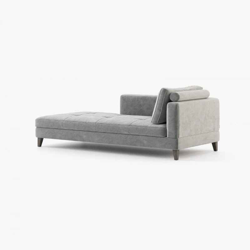 Karina Chaise Lounge