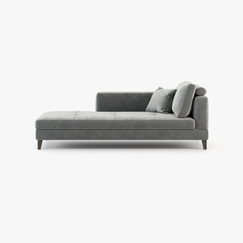 Karina Chaise Lounge