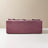 Pink Sleeper Sofa