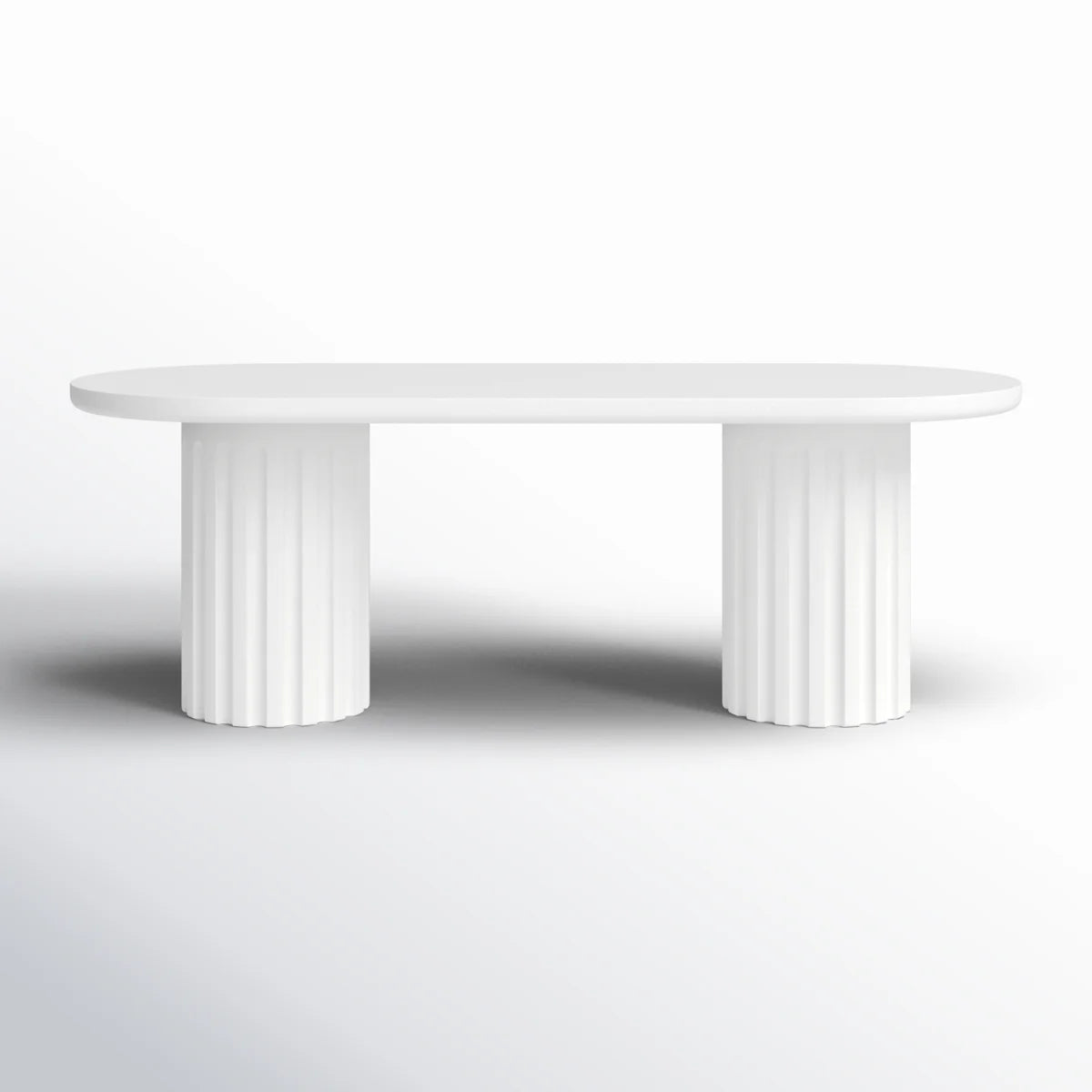 Vixes Dining Table