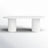 Vixes Dining Table