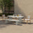 Vixes Dining Table