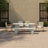 Vixes Dining Table