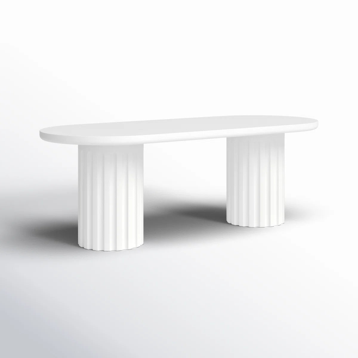 Vixes Dining Table
