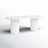 Vixes Dining Table