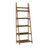 Kellan 25" Pine Bookcase
